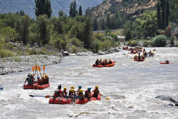 WhatsApp Image 2025-06-18 at 11.29.54 PM (1)