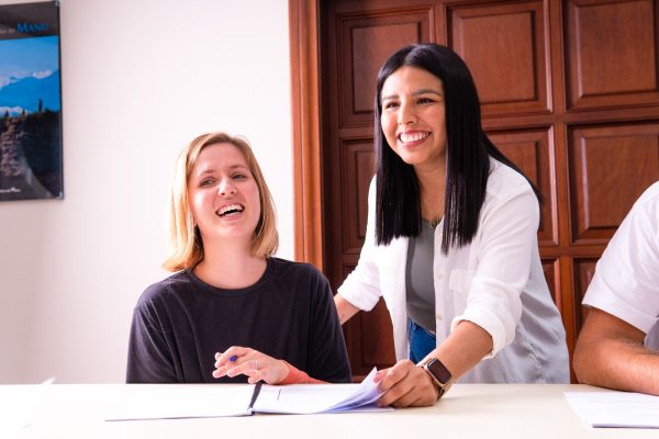 WhatsApp Image 2025-08-14 at 7.27.50 PM (1)