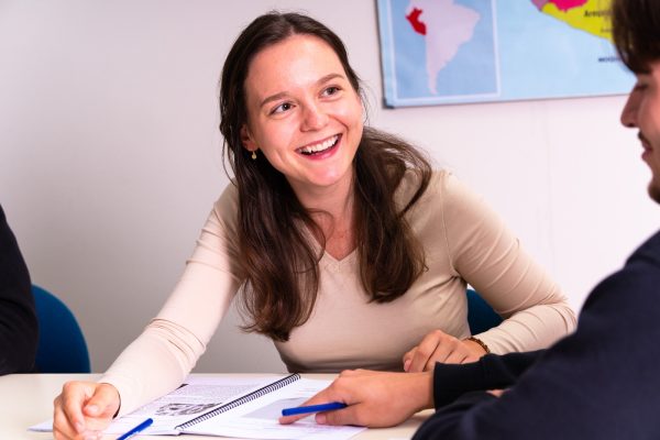 WhatsApp Image 2025-08-14 at 7.27.50 PM (2)