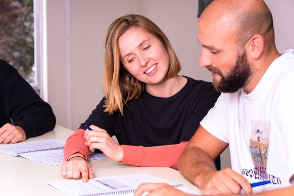 WhatsApp Image 2025-08-14 at 7.27.50 PM (3)