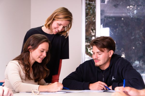 WhatsApp Image 2025-08-14 at 7.27.50 PM